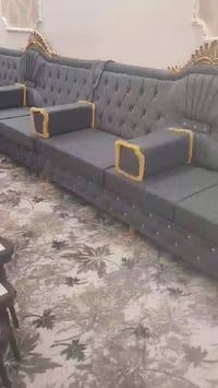 نجارة الطارق • الشرقاط الحي العسكري • أسعار مناسبة