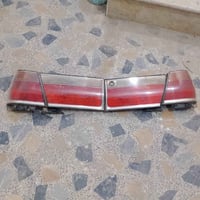 اغراض ملكه • النجف