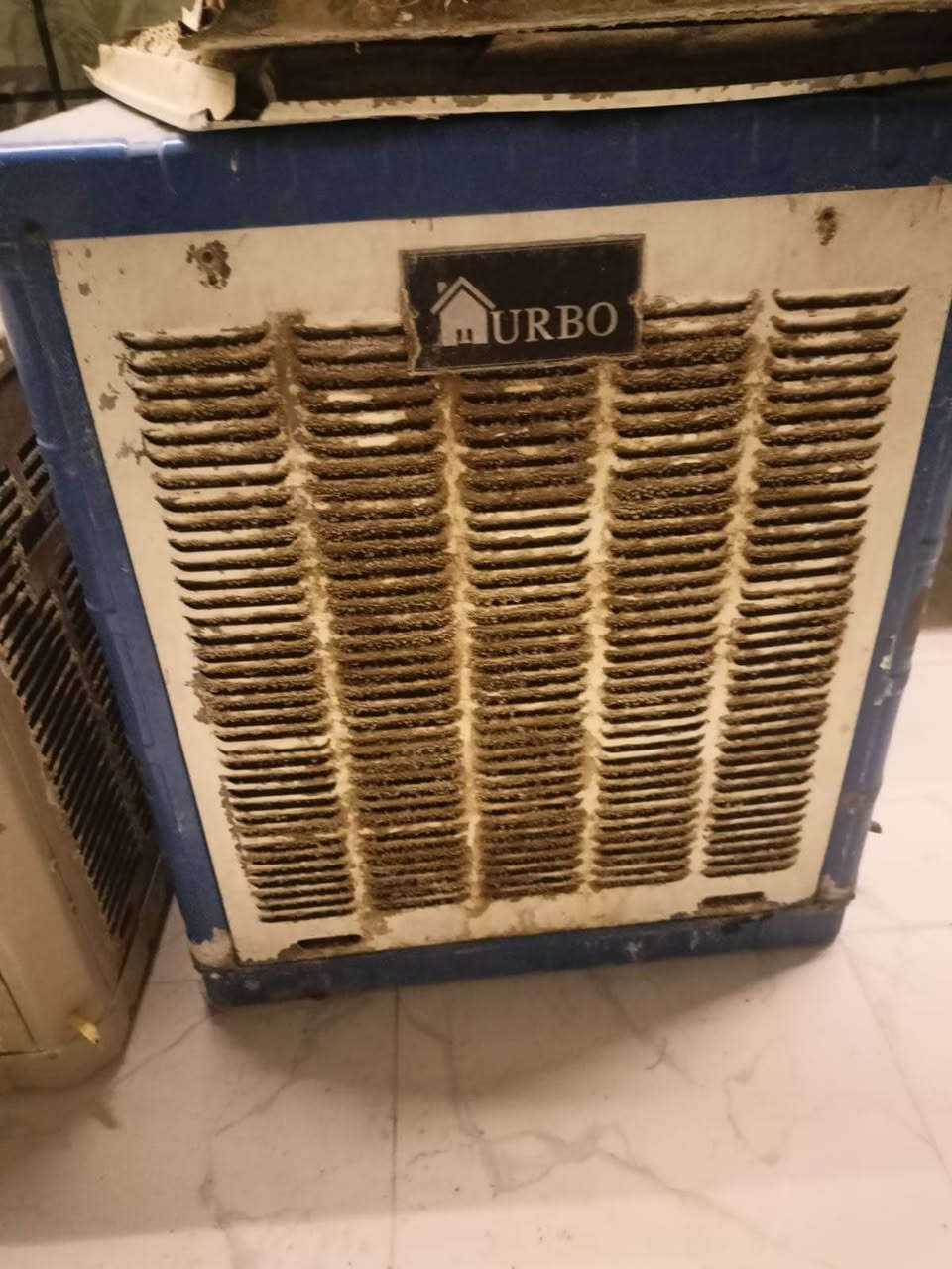 ‎مبدات‎ أربيل, العراق


**إذا كنت صاحب هذا الإعلان وتريد حذفه لأي سبب، رجاءا أرسل رسالة إلى الدعم الفني**