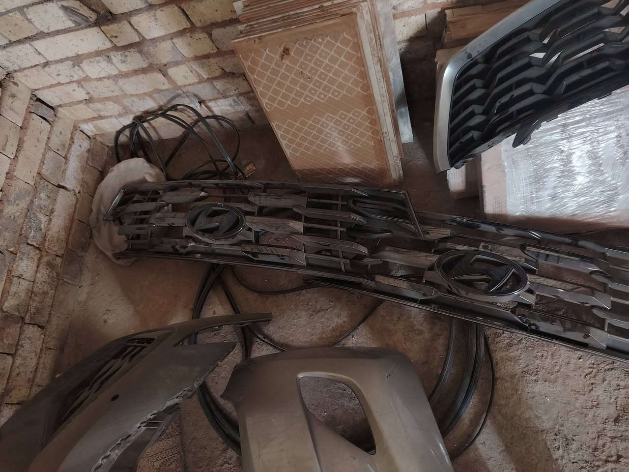 السلام عليكم أدوات بأسعار مناسبه للتواصل موجود خاص وتدلل


**إذا كنت صاحب هذا الإعلان وتريد حذفه لأي سبب، رجاءا أرسل رسالة إلى الدعم الفني**