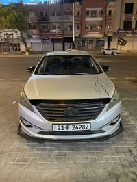 0776 2000 701