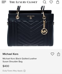 أوربي • اكسسوار شخصي