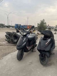 لبيع   لإتصال 07838611480