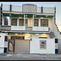 منطقة ال٣٠٠٠ • ٢٠٠م • طابقين