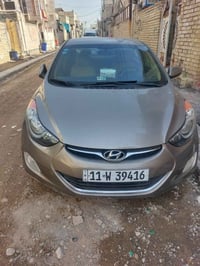 النترا • ٢٠١٣ • حي اور