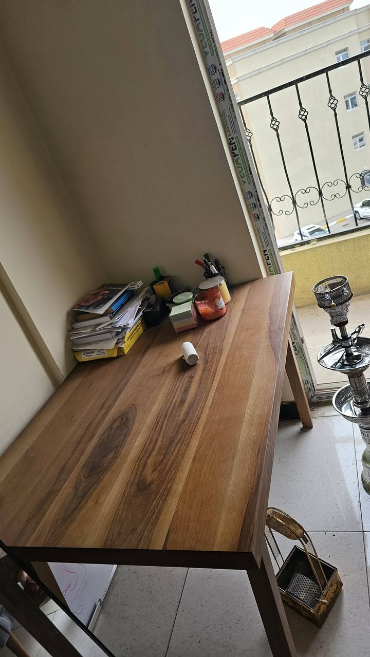 السلام عليكم اغراض للبيع اخو الجديد
بغداد ***********
