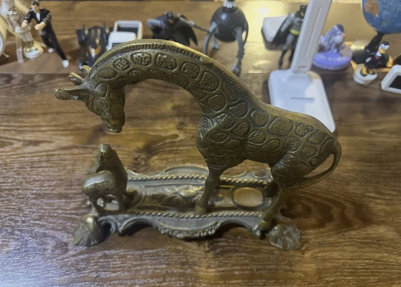 الاسعار فقط اكتب تم


**إذا كنت صاحب هذا الإعلان وتريد حذفه لأي سبب، رجاءا أرسل رسالة إلى الدعم الفني**