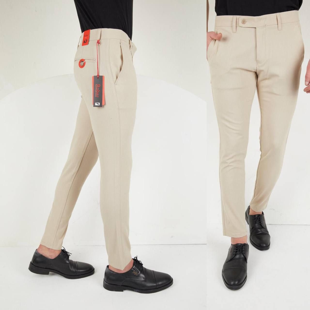 السلام عليكم بنطرون قماش تركي  شلعه القطعه 5الاف  مراسله واتساب ***********
تقريبا 5 رصاصي 4 رصاصي غامق 3نيلي 1اسود 6ابيض  3زيتوني 
22قطعه
