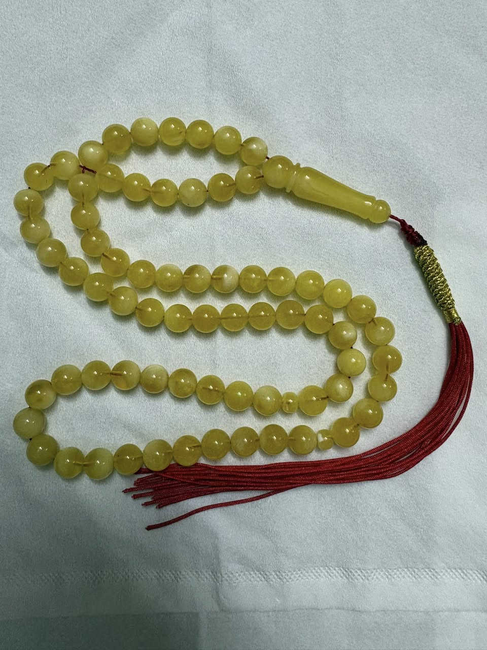 كهرب حر طبيعي منوصف جبس بعسل بالكامل فرز الكويت
الوزن ٢٤غ / ٦٩ حبه شاهد ستندر بالواقع احلى واتس آب ***********
