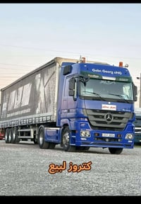 سياره جديده 2009 و سعر خاص ‬ ‭٠٧٨٧ ٨٧٨ ٠٤٨٠‬