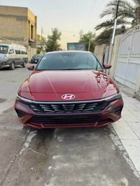 النترا ٢٠٢٤ • ٢٠٠٠ دوش • مرقمة بغداد