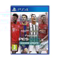 للبيع مستعمل جدا قليل 07827221500