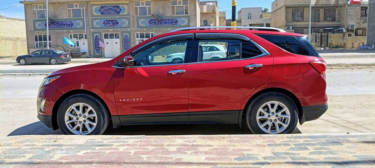 اكوناكس 2019 موصفات ال تي مع فتحه . محرك 1500تيربو .رقم بغداد. ب165وبيه مجال بصيط


**إذا كنت صاحب هذا الإعلان وتريد حذفه لأي سبب، رجاءا أرسل رسالة إلى الدعم الفني**