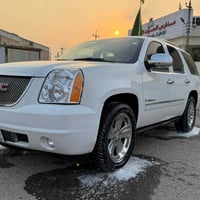 دنالي فول • ٢٠٠٩ • البصرة