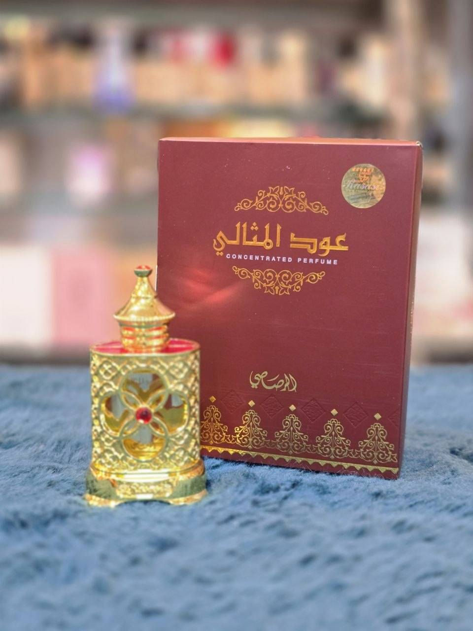 منشور جديد ❤️

الاسعار مكتوبه اسفل كل صورة

.
متوفر توصيل..
داخل الموصل ب 2
توصيل بغداد ب 5

#ملابس_أطفال #اكسسوارات #تسوق_اونلاين #ملابس_صيفية #تخفيضات #منزلية


**إذا كنت صاحب هذا الإعلان وتريد حذفه لأي سبب، رجاءا أرسل رسالة إلى الدعم الفني**