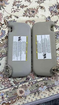 قيم وخد 07701882207