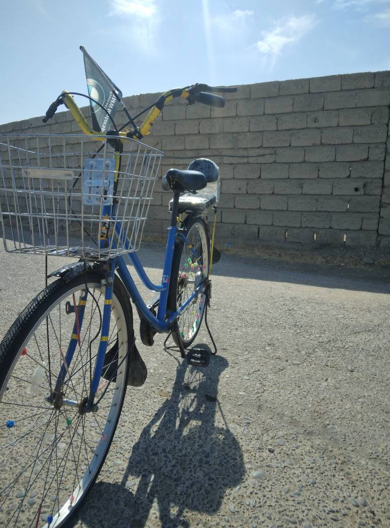 السلاموعليكم بوسكل للبيع نضيف شرط السعر 70 و بي مجال الرقم ***********
