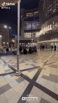 سارعو للحجز مقاعد الاخيرة
🎅عروضات رأس السنة 
رحلة روعة الربيع الئ كربلاء المقدسه 
✅كاضمية المقدسة
✅مطعم سالم دعبول
✅شارع المنتبي
✅جزيرة السياحية 
✅مول حارثيه 
✅سعر التذكرة 18الف نقل فقط
✅تاريخ الرحلة 12/31يوم أربعاء صبح
✅عروضات خاص للعوائل كبير
للحجز والاستفسار مراجعة مقر الشركة
عنوان طوز خرماتو شارع امام احمدمقابل اسواق روكان
 او اتصل على أرقام التالية
***********
***********
***********
