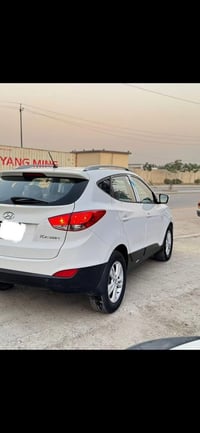 توسان ٢٠١٣ • مكفولة • رقم اربيل