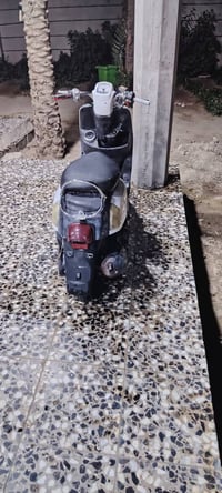 بوليس