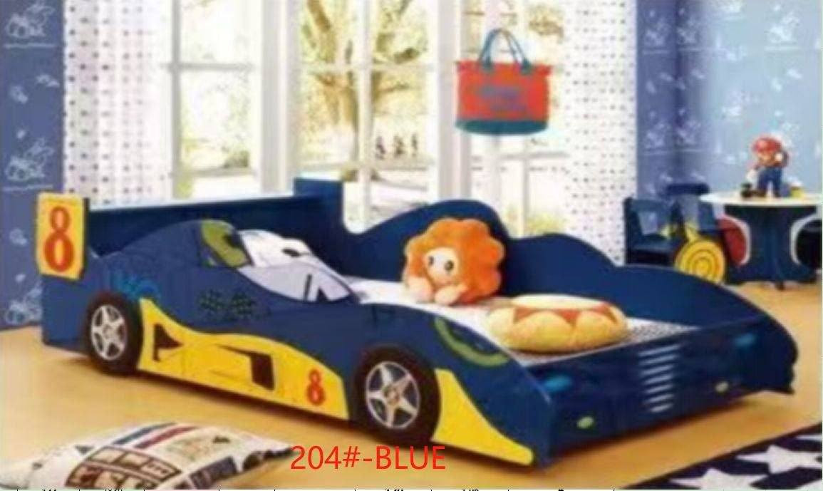 سرير سيارة 90 في 190
❤️❤️❤️❤️
سرير سياره 

 50-170القياس
للحجز والاستفسار خاص


**إذا كنت صاحب هذا الإعلان وتريد حذفه لأي سبب، رجاءا أرسل رسالة إلى الدعم الفني**