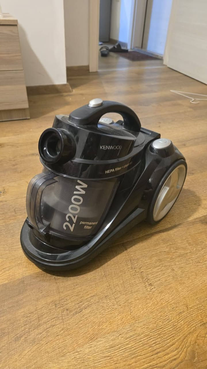 مستعمل بحالة جيدة


**إذا كنت صاحب هذا الإعلان وتريد حذفه لأي سبب، رجاءا أرسل رسالة إلى الدعم الفني**