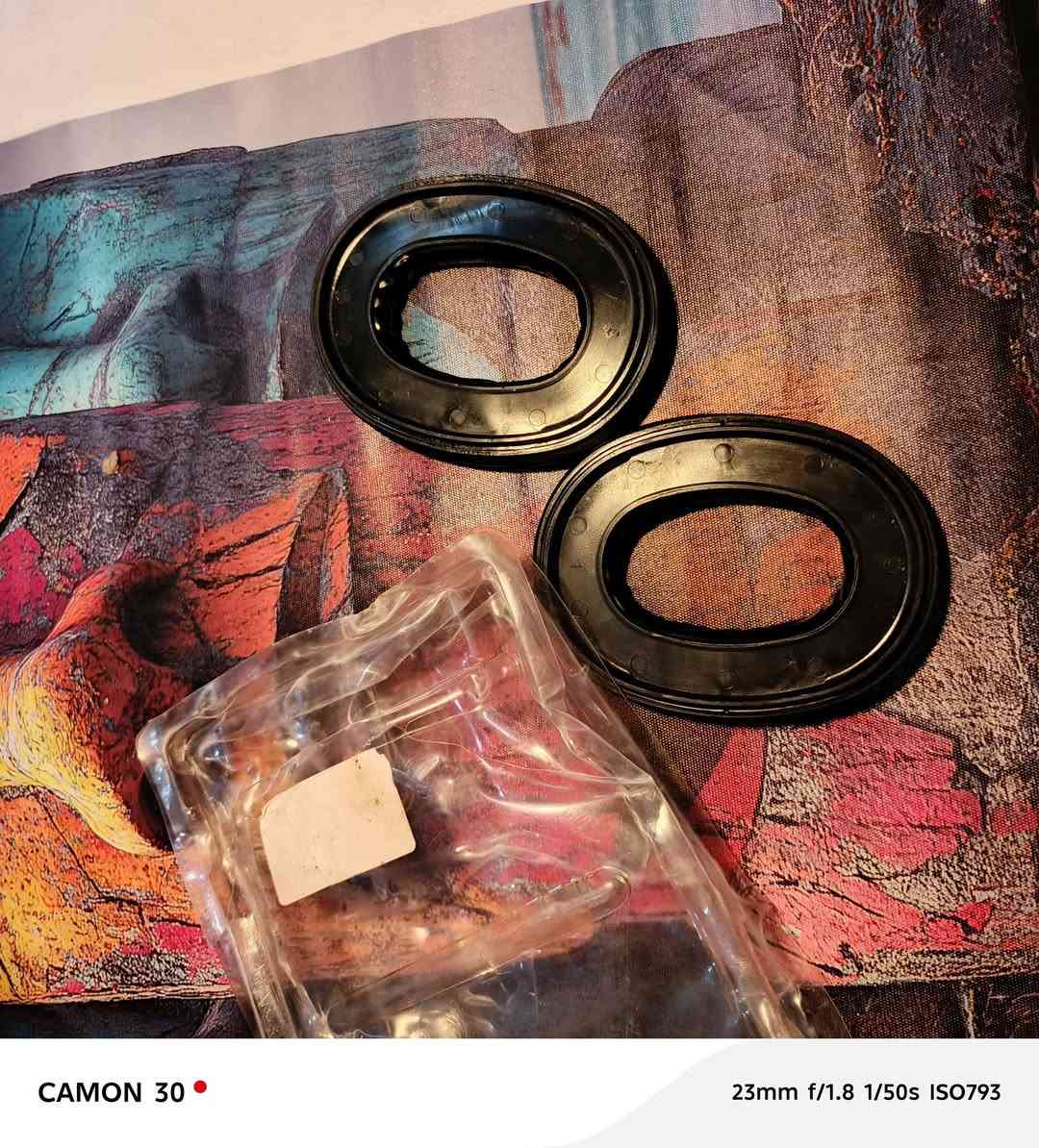 مخاد اصلي مال سماعات اصلي اصلي


**إذا كنت صاحب هذا الإعلان وتريد حذفه لأي سبب، رجاءا أرسل رسالة إلى الدعم الفني**