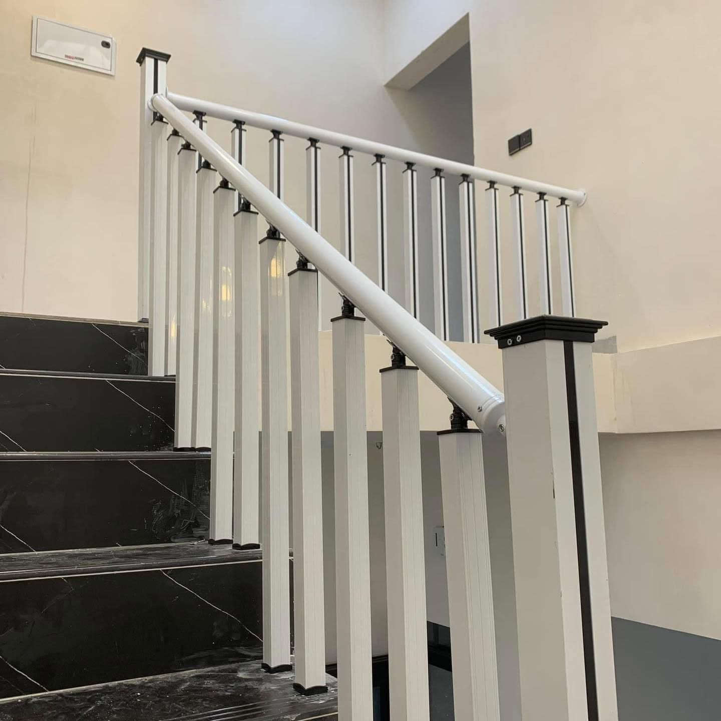 للتمييز عنوان 👈المهندس گروب 👉

ابواب شبابيك المنيوم 
محجرات المنيوم 
تغليف ارضيات باركه 
كاونترات المنيوم 

اسعرنا تنافسية وبجوده عاليه 
مواد تركي درجه أولى 

للاستفسار الاتصال على الرقم 
***********
