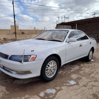 موتور 2500 • انكليزي • طخة خلفية