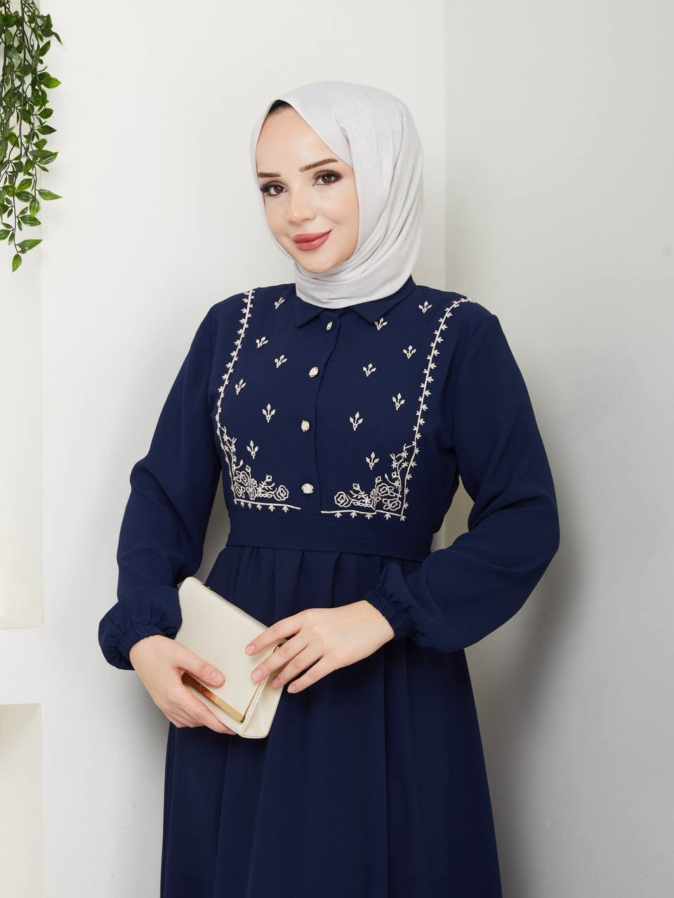 🇹🇷البسةLYLASالتركية🇹🇷البيع جملة فقط...
https://t.me/Lylasss1/162597
00905528333667


**إذا كنت صاحب هذا الإعلان وتريد حذفه لأي سبب، رجاءا أرسل رسالة إلى الدعم الفني**