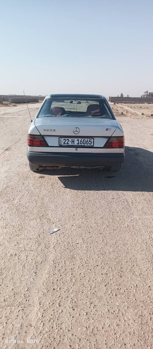 سلام عليكم ورحمه الله وبركاته البيع مارسدس دب السياره صبغ عام كير ومحرك شرط محرك فيفيتي تبريد ثلج تدفئة شغاله صدر امامي خلفي جدد شرط وكالة وتحويل كهربايته كلها شغاله تواير ربعتهن جدد السعر المطلوب 45 ورقة بيه مجال شي قليل رقم الهاتف *********** *********** خابر ودلل حياكم الله جميعا
