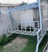 مرجوحة • جديد • كركوك