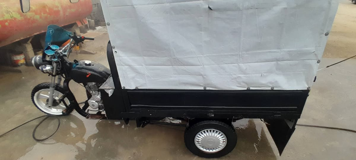 يوجد ستوتة للبيع وبسعر مناسب للإستفسار على الخاص


**إذا كنت صاحب هذا الإعلان وتريد حذفه لأي سبب، رجاءا أرسل رسالة إلى الدعم الفني**