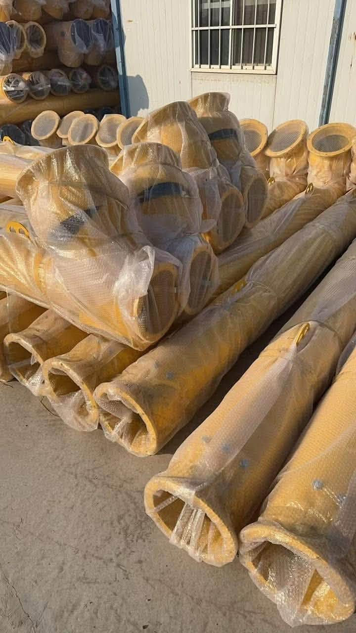 براين بيهة ضمان
***********
