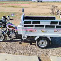 حبايب ستوته جديده مكفوله أوراق كامله اصوليه السعر مليونين وبيهه مجال ق...