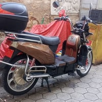 شحن للبيع موديل 24 السعر 350 رقمي 07805070199