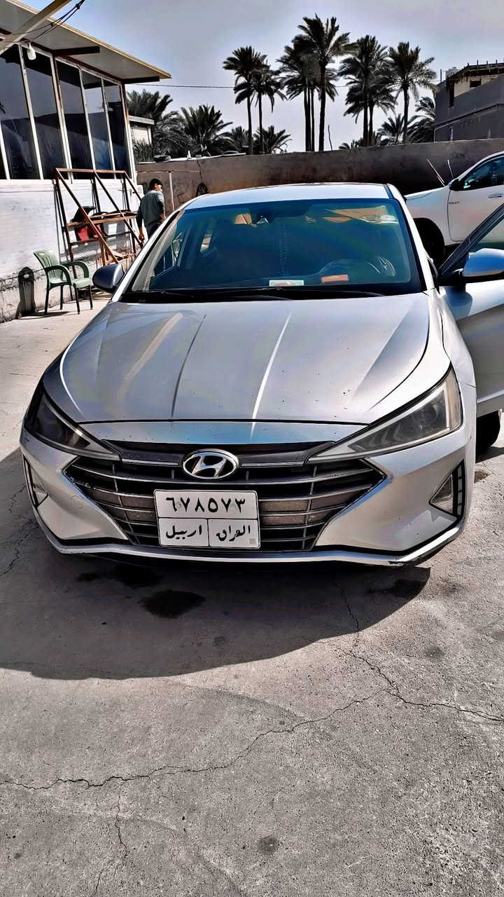 السلام عليكم النترا موديل 19 
مكينة 2000 دوش
امريكية ضررها جاملغ ايسر 
مراوس بكورلا كروز عاليه . 
مكاني كربلاء


**إذا كنت صاحب هذا الإعلان وتريد حذفه لأي سبب، رجاءا أرسل رسالة إلى الدعم الفني**