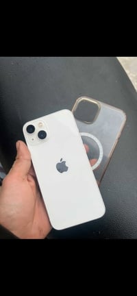 13كامرتين  وتر مكفول بطاريه 92   وتر. وتر. ممفتوحح. ممفتوح  مراوس ب13ا...