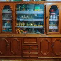 معرض للبيع • النجف الاشرف • حي الشرطه