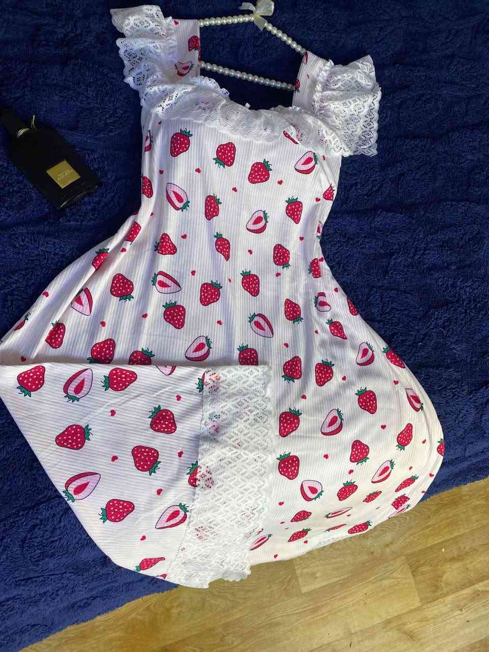 دشداشة فانيلة زبدة فري سايز 
سعر الدرزن 65 الف
رابط قناتنا للملابس التركية 👇🏻👇🏻👇🏻
https://t.me/turki22i
واتساب ***********
