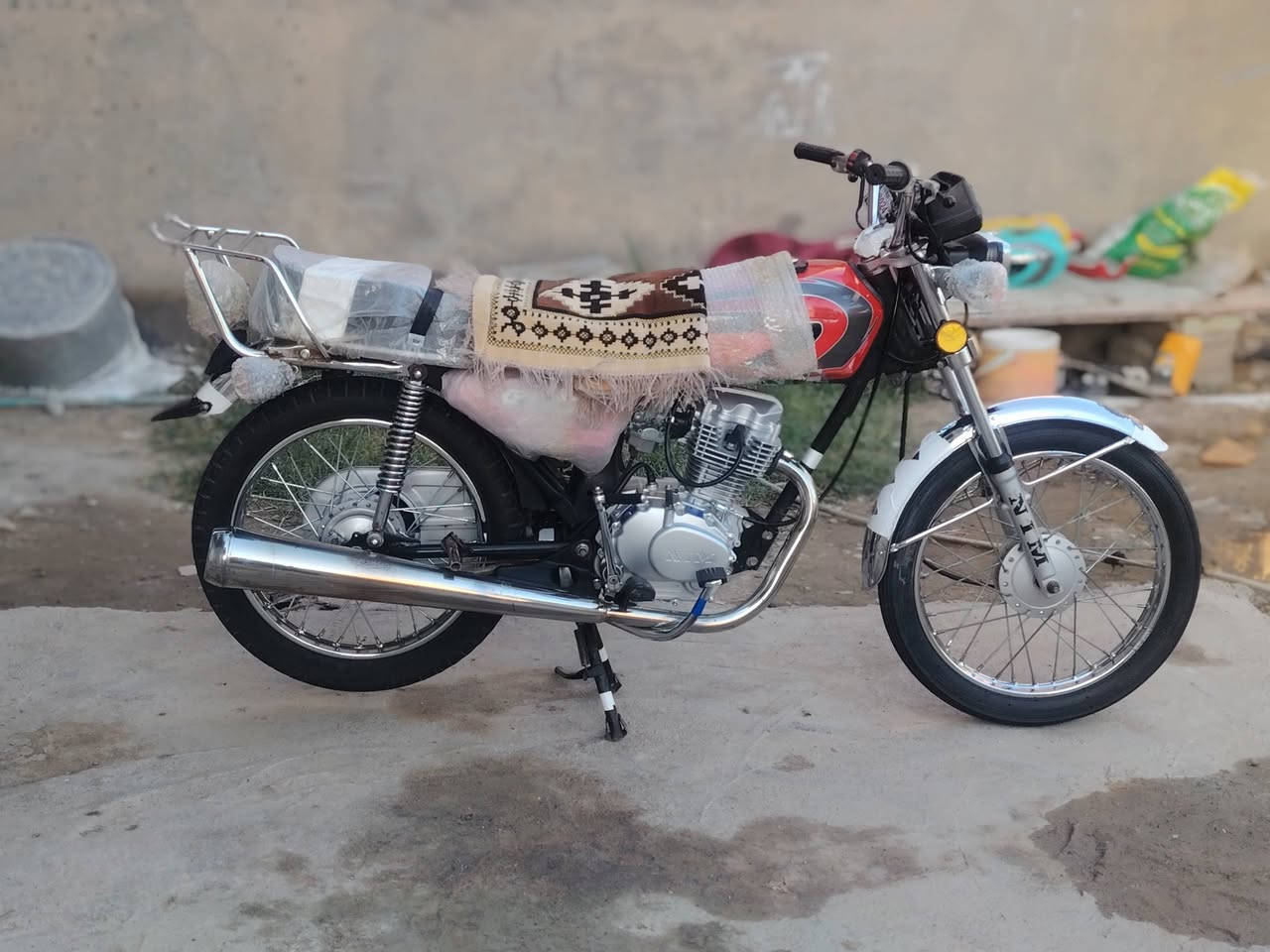 س ع
نامه مديل 23كفاله عامه اوراق اصولي
سعر 850 قفل قفل مكان قلعة سكر ***********
