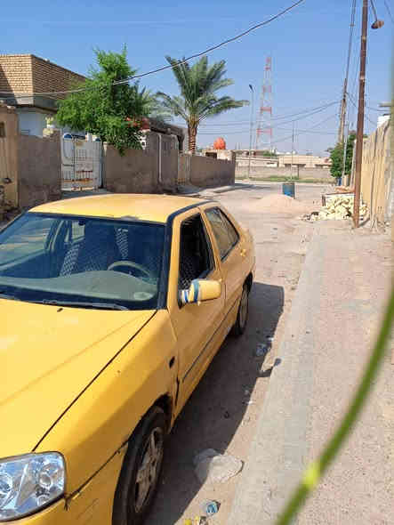 شيري كوين ٢٠١٠ سنويه ل ٢٦
سعر ١٢ $ وبيها مجال
 تفاصيلها *********** متواجد واتساب
