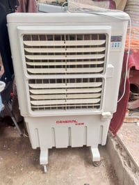 مبردات شغلات ونضيفات كلمن وسعرها العنوان الفضلية07849544346