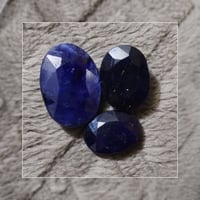 زفيرات • توصيل