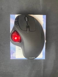 كرت 1660 • Z390 • جديد
