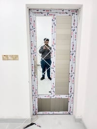 معمل الجنات • ديكور