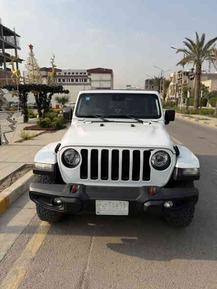 السلام عليكم
جيب دانگلر  ثمانينة  فول مواصفات  للبيع

موديل 2021

حادثها بسيط چاملغ وبنيد مبدل لون بدون دواخل بدون شاصي بدون لغد  صور الحادث موجوده

4 سلندر  تيربو   🚀🚀

ماشي 77 الف

داخل جلد اسود

سماعات الباين

مختمه من الداخل ثمانينة

شاشة چبيرة

وباقي مواصفات معروفه

رقم بغداد تحويل ثاني يوم

مكفولة كير ومكينة

مكان السياره الشالجية

للاستفسار

***********

— مع ‏‎Ali Mohammad‎‏.
