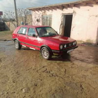 كولف مديل ٨٩ محرك 0... 8 أنا مكلف بل نشر هاذه رقم صاحبه 07515181907