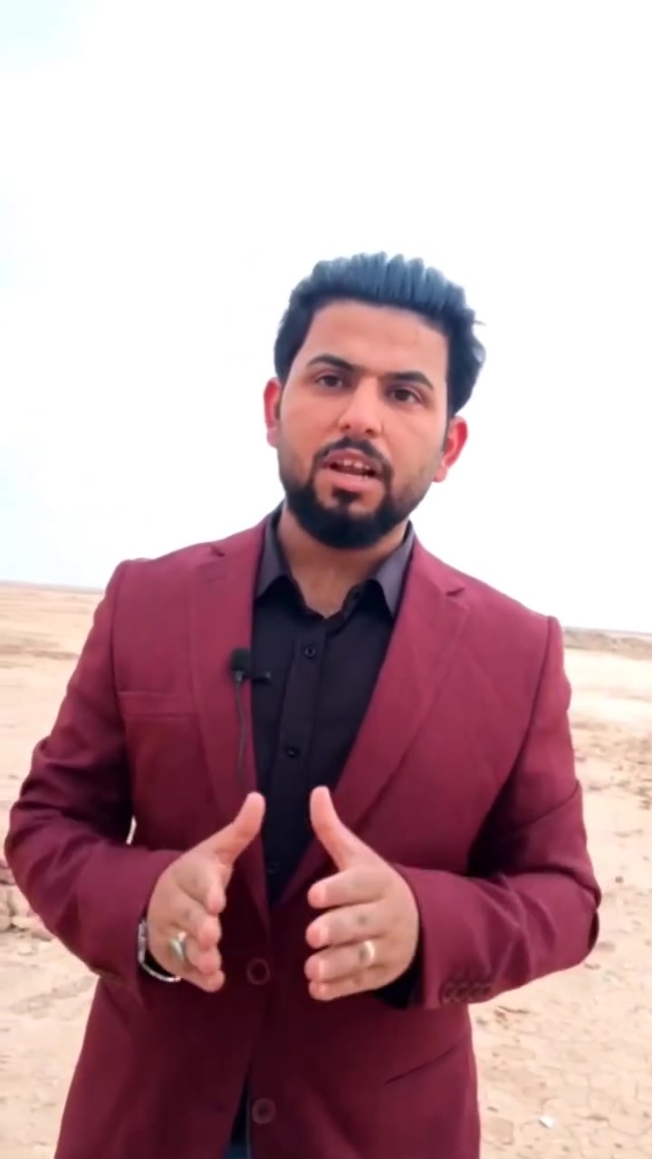 اخوان ثقو بالله إذا مو كل مقاطعه تنفرز اصحابها يرحون يثبتون حدود ويبنون سياحات ناصيه او صبات لاترفع بسهوله كل التعب يروح حرامات وتمنحي الفرز بالتدريج نقترح كل مقاطعه مقاطعتها تثبيت الحدود قبل اندثار المعالم عمي حتى بناء جائز للكاعد اجار تناكر ماي قيامه وين متروح خدلان ام ال1000 تكفيك يومين وكهرباء خلايا  شمسيه ب3000 ملايين ضمان خمس سنوات صارت رخيصه ومنطقه مفتوحه حلوه قرب الشارع العام همتكم ولحد يبيع رخيص كاعك ذهب لاتفرط بي.                                   ولاتنسونا بالدعاء أخو كم أبو عمار ❤️💐❤️💐❤️💯


**إذا كنت صاحب هذا الإعلان وتريد حذفه لأي سبب، رجاءا أرسل رسالة إلى الدعم الفني**