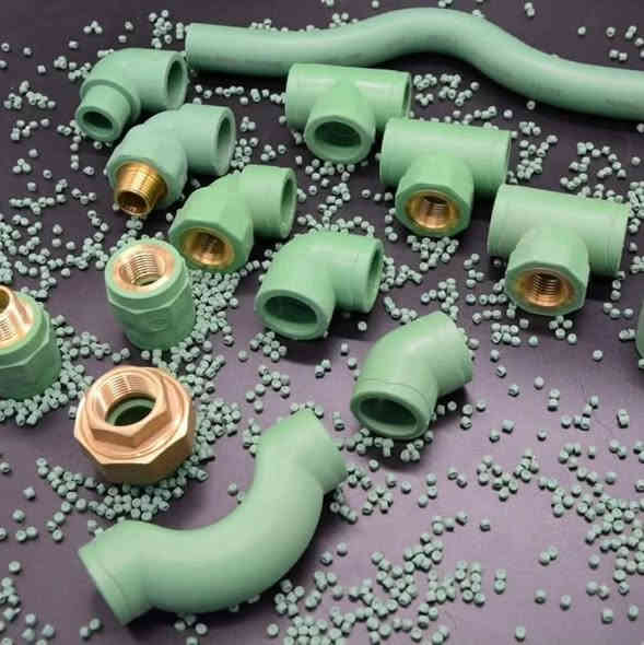 "سمارت هوم" لأنابيب الـ PPR وملحقاتها:---🔧 
اكتشف الجودة العالمية مع أنابيب سمارت هوم! 
🔧نقدم لكم ماركتنا الفريدة "سمارت هوم"، الأفضل في عالم أنابيب الـ PPR وملحقاتها. 
**صناعة مصرية بمعايير ألمانية**، 
تجمع بين الدقة والمتانة لتلبي جميع احتياجاتكم في الأنظمة الصحية وأنظمة المياه.💪 
لماذا تختار سمارت هوم؟- 
تصنيع عالي الجودة بضمان طويل الأمد.- مقاومة للحرارة والضغط العالي، 
مما يجعلها الخيار الأمثل لكل أنواع المشاريع.- ملحقات متكاملة تسهّل التركيب وتضمن الأداء الأمثل.اختر "سمارت هوم" 
لضمان قوة التحمل والكفاءة المثلى في كل مرة. 🌟---تواصلوا معنا الآن لمعرفة المزيد! 
📞💼📞📲 للاستفسار الاتصال على :

***********
***********
***********

او يمكنكم زيارة موقعنا في : 
العمارة ـ ابو رمانة ـ شارع السوق 

#سمارت_هوم #PPRجودة_عالمية #التأسيس_المتكامل_للمشاريع_والمنازل #ا
